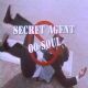 Secret Agent OO Soul