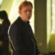 CSI: Miami (2002)
