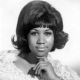 Aretha Franklin