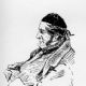 Thomas Jefferson Hogg