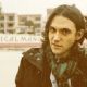 Conor Oberst