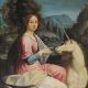 Giulia Farnese