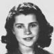 Barbara Ledermann Rodbell