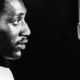 Otis Redding