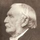 Richard Strachey