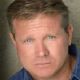 Tony Becker