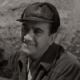 Rolando Chávez