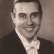 Cino Conti