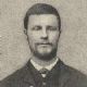 Anthon van Rappard