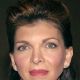 Teresa Earnhardt
