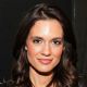 Torrey DeVitto