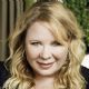 Julie Plec