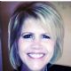 Nancy Thomas