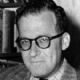 Stanley Edgar Hyman