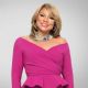 Evelyn Braxton