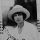 Ingeborg Sielken