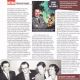 Mary Poppins - Yours Retro Magazine Pictorial [United Kingdom] (27 August 2021)