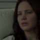 The Hunger Games: Mockingjay - Part 2 - Jennifer Lawrence