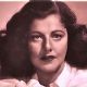 Libby Holman