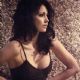 Tanit Phoenix