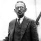 William Rose Benet