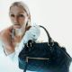 Marc Jacobs Revives the Stam Bag with Paris Hilton, Ashanti, Jessica Stam + More