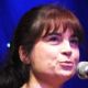 Mary Ann Kennedy (Scottish singer)