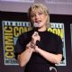 Thunderbolts* - Florence Pugh