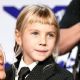 Willow Hart
