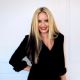 Karen Marie Moning