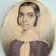 Harriet Hemings