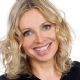 Nikki Bedi