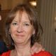Louise Shackelton