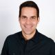 Dave Karger