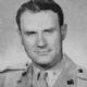 William Rankin