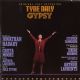 GYPSY  1989 Broadway Revivel Starring TYNE DALY