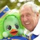 Keith Harris