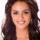 Berrin Keklikler