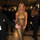 Meryem Uzerli : My Mother's Wound Premiere