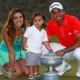 Jason Day (golfer)