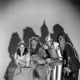The Wizard of Oz - Judy Garland