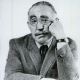 S.J. Perelman