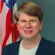 Janet Reno