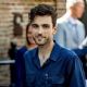 Duncan Laurence