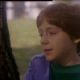 Scott Grimes - The Twilight Zone