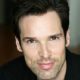 Hugh Panaro