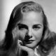 Leza Holland