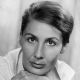 Angelika Schrobsdorff