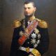 Aleksandar Obrenovic