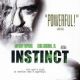 Instinct